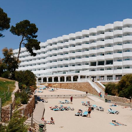 Alua Soul Mallorca Resort (Adults Only) Кала д'Ор Екстер'єр фото