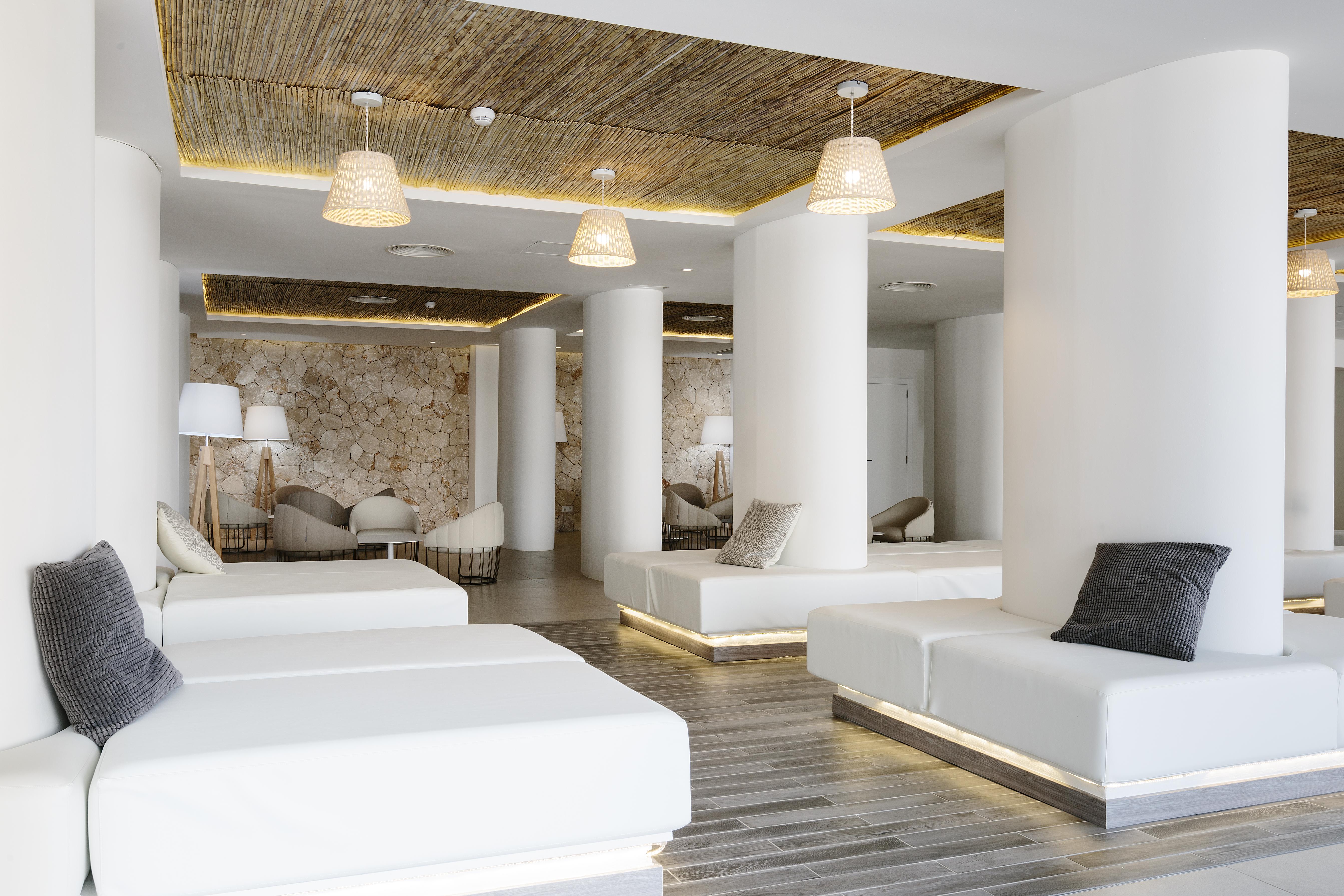 Alua Soul Mallorca Resort (Adults Only) Кала д'Ор Екстер'єр фото
