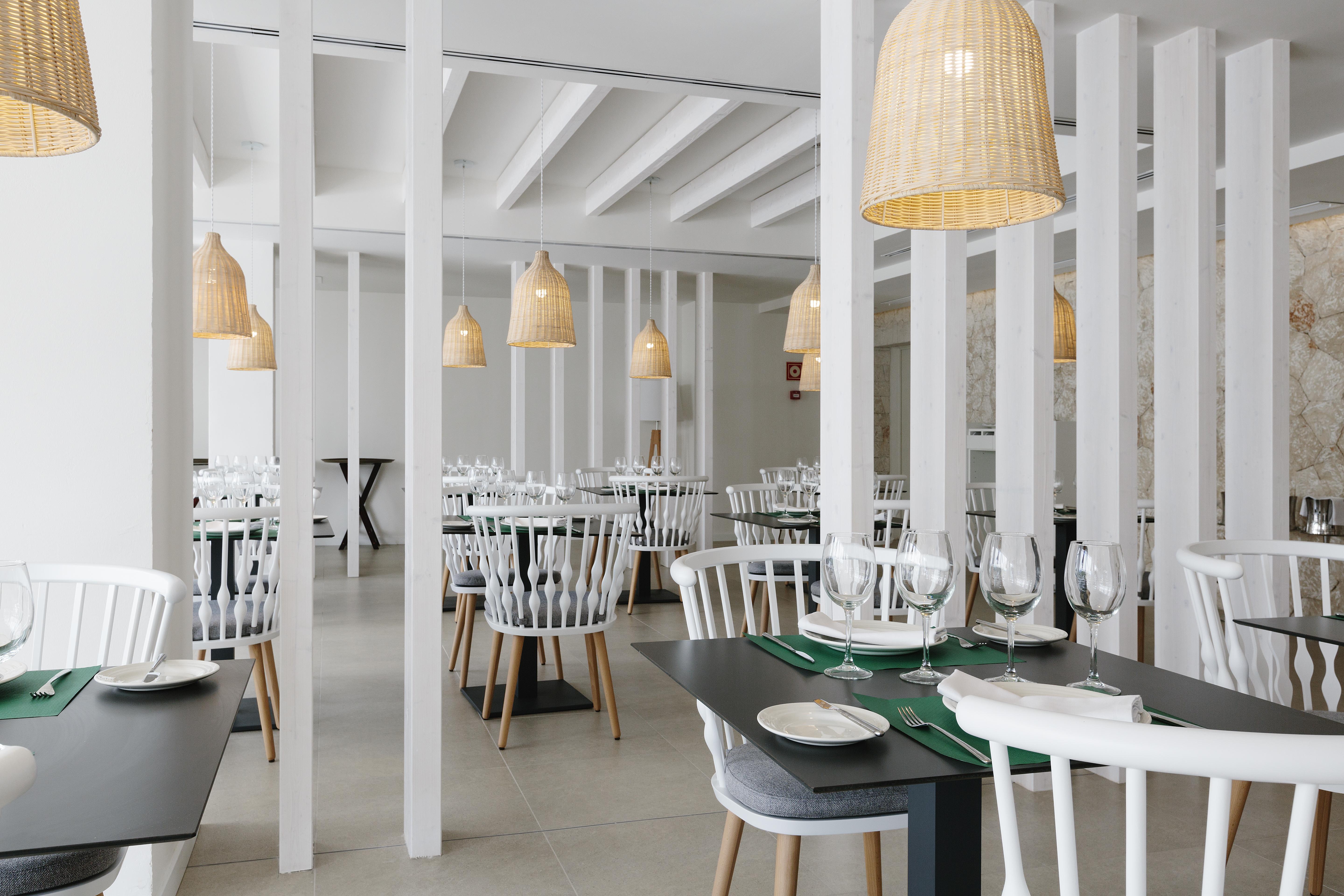 Alua Soul Mallorca Resort (Adults Only) Кала д'Ор Екстер'єр фото