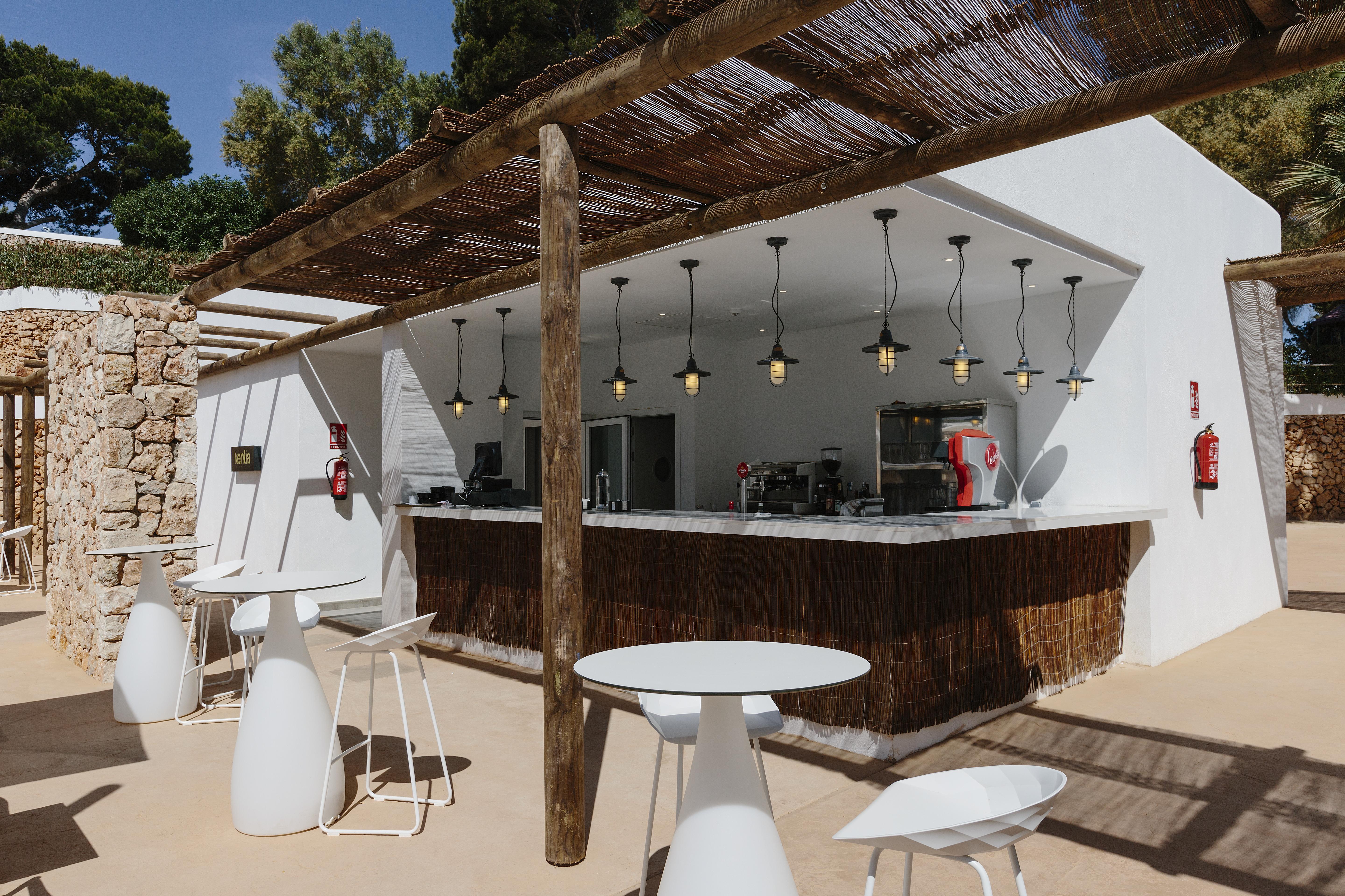 Alua Soul Mallorca Resort (Adults Only) Кала д'Ор Екстер'єр фото