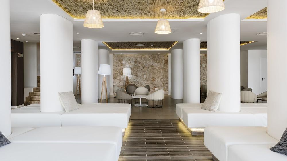 Alua Soul Mallorca Resort (Adults Only) Кала д'Ор Екстер'єр фото