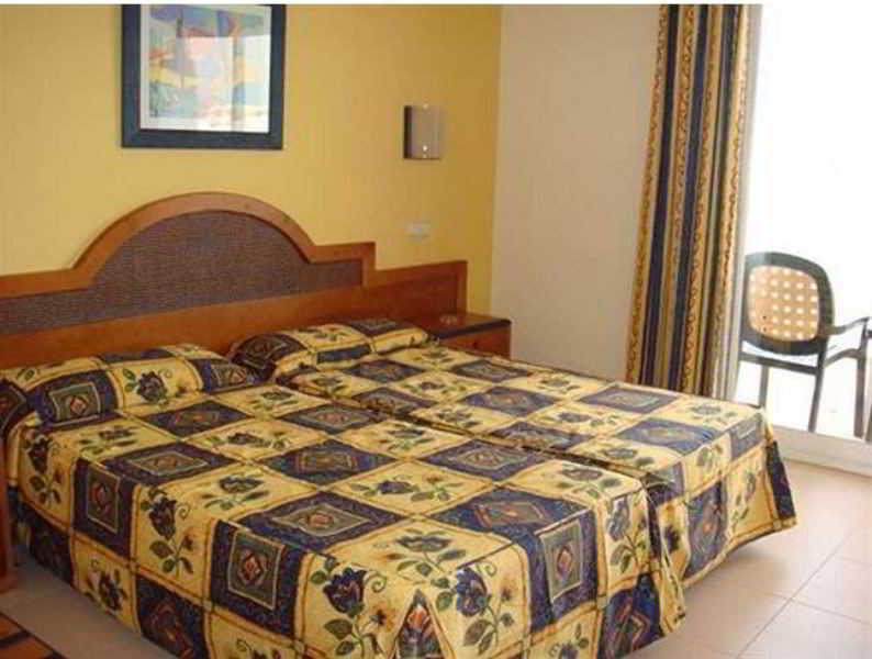 Alua Soul Mallorca Resort (Adults Only) Кала д'Ор Номер фото